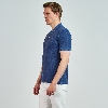 Picture of Giovane Gentile T-shirt