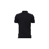 Picture of Giovane Gentile T-shirt