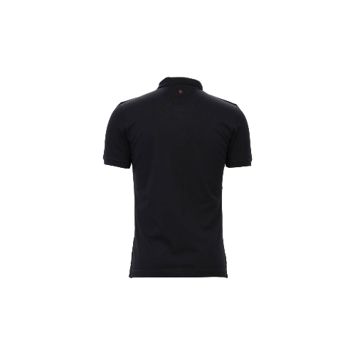 Resim Giovane Gentile T-Shirt (Basic Series)