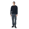 Picture of Giovane G. Designers T-shirt