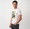 Resim Giovane Gentile T-Shirt