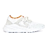 Picture of Giovane G. Designers Shoes
