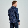 Picture of Giovane Gentile Jacket