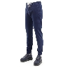 Picture of Giovane Gentile Trousers Casual