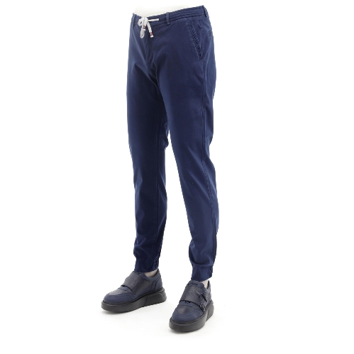 Picture of Giovane Gentile Trousers Casual