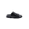 Picture of Giovane Gentile Shoes