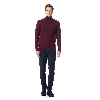 Resim Giovane G. Designers Triko