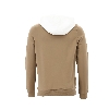 Picture of Giovane G. Designers Tracksuit