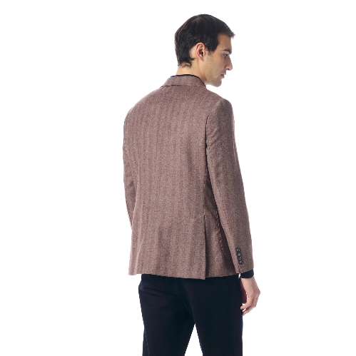 Picture of Giovane Gentile Jacket