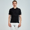 Picture of Giovane Gentile Tricot