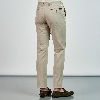 Resim Giovane Gentile Pantolon Casual