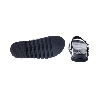 Picture of Giovane G. Designers Shoes