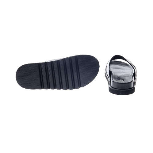 Picture of Giovane G. Designers Shoes