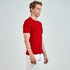 Picture of Giovane Gentile Tricot