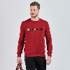 Picture of Giovane G. Designers Tracksuit