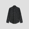 Picture of Giovane G. Designers Shirt