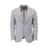 Picture of Giovane Gentile Jacket