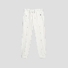 Picture of Giovane G. Designers Sweatpants