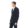 Picture of Giovane Gentile Tricot