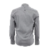 Picture of Giovane Gentile Shirt