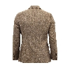 Picture of Giovane Gentile Jacket