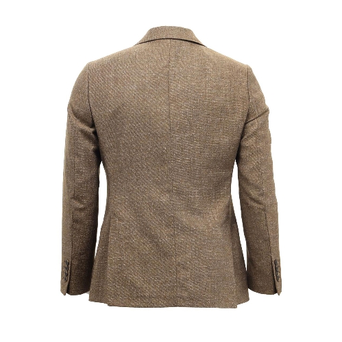 Picture of Giovane Gentile Jacket