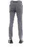Picture of Giovane Gentile Trousers Casual