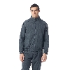 Picture of Giovane Gentile Tracksuit