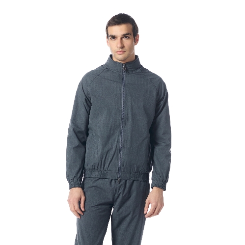 Picture of Giovane Gentile Tracksuit