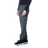 Picture of Giovane Gentile Sweatpants