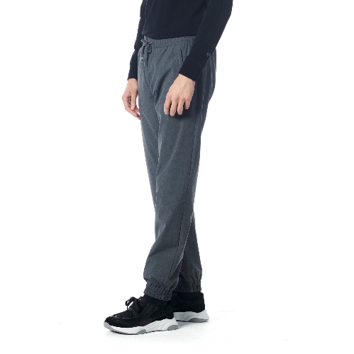 Picture of Giovane Gentile Sweatpants