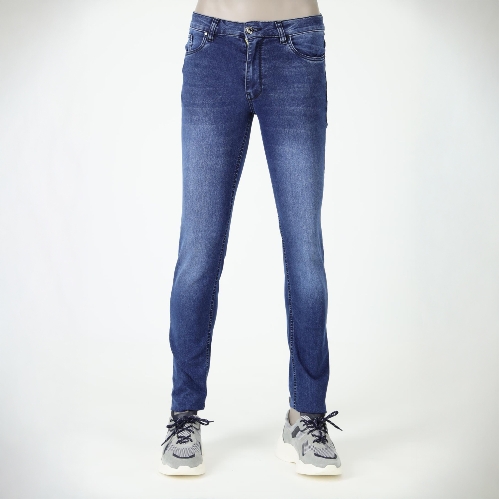 Picture of Giovane G. Designers Trousers Denim