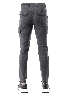 Resim Giovane Gentile Pantolon Casual