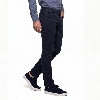 Picture of Giovane Gentile Pantolon Casual
