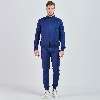 Picture of Giovane G. Designers Tracksuit