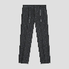 Picture of Giovane Gentile Trousers