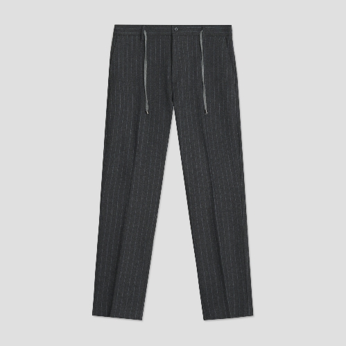 Picture of Giovane Gentile Trousers