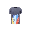 Resim Giovane Gentile T-Shirt
