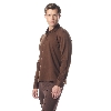 Resim Giovane Gentile T-Shirt
