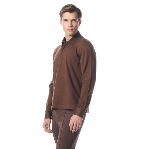 Picture of Giovane Gentile T-Shirt