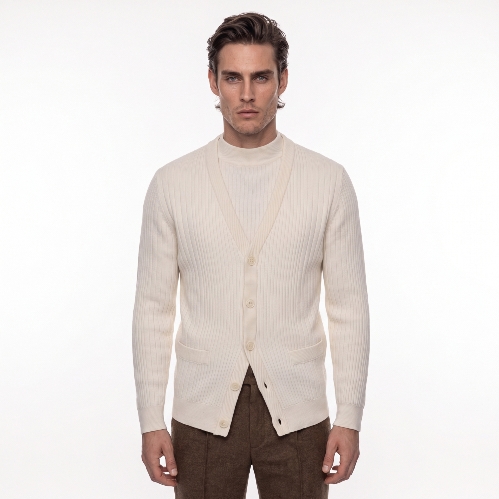 Picture of Giovane G. Designers Triko