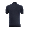 Picture of Giovane G. Designers Tricot