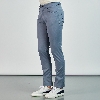 Picture of Giovane G. Designers Trousers Casual