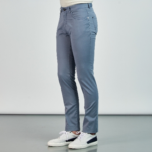 Resim Giovane G. Designers Pantolon Casual
