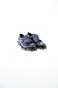 Picture of Giovane Gentile Shoes