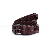 Picture of Giovane G. Designers Belt