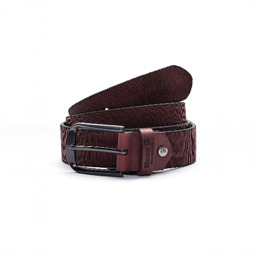 Picture of Giovane G. Designers Belt