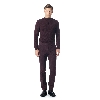 Picture of Giovane Gentile Trousers Casual