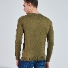 Picture of Giovane G. Designers Tricot