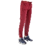 Picture of Giovane G. Designers Sweatpants